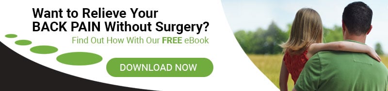 Village-CTA-Back-Pain